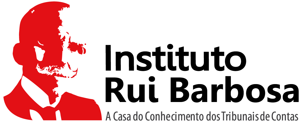 Instituto Rui Barbosa
