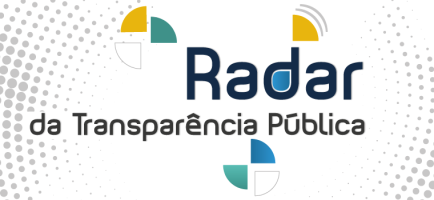 Radar da Transparência - ATRICON